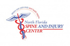 Dr. Adam Zeccardi, DC