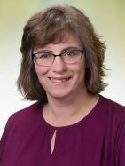 Lisa Ann Seeber, MD