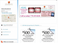 Provider Profile 4