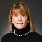 Suzanne Renee Robinson, FNP