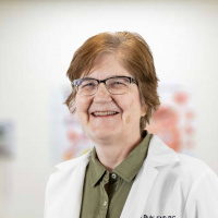 Janette R. Buhl, NP