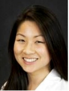 Stephanie Pui Ning Lee, DDS