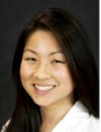 Stephanie Pui Ning Lee, DDS