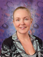 Dr. Susan M Hughes, MD, FACS