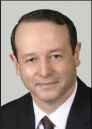 Dr. Luis Rodriguez, MD