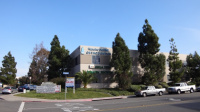 Rancho Del Rey Orthodontics - 1040 Tierra Del Rey, Suite 203, Chula Vista, CA. 91910 (619) 421-8742 2