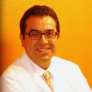 Dr. Payam Behradnia, DDS