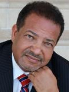Dr. George Solomon, MD, DPD, MSc, FAACS, ABMS
