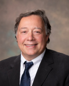 Dr. Jaime A Boero, MD, PhD