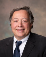 Dr. Jaime A Boero, MD, PhD