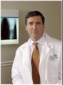 Dr. Douglas M Goumas, MD