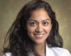 Jasmin Ghuznavi, MD
