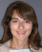 Jasmin J Makar, Other