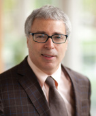 Nir Barzilai, MD