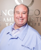 Dr. Brett S. Silverman, DDS, MAGD