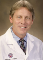 Dr. Craig M Palmer, MD