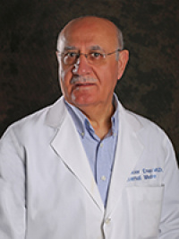 Provider Profile 0