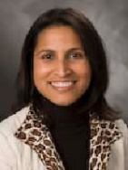 Jasmina P Oberhaus, DO