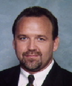 Dr. Scott A. Johnson, MD