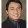 Dr. Jong H Lee, MD