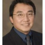 Dr. Jong H Lee, MD
