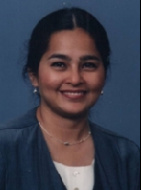 Dr. Jasmine K Arora, MD