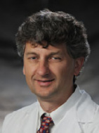 Brett L Cucchiara, MD