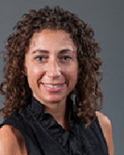 Dr. Amy Skversky, MD, MS