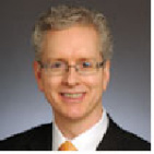 Charles L Bane, MD