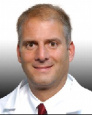 Dr. Charles C Barbera, MD