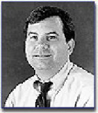 Charles Lowry Barnes, MD