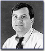 Charles Lowry Barnes, MD