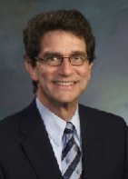 Dr. Charles Barone, MD