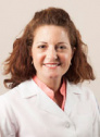 Amy E. Spoto, MD