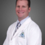 Ryan W Simovitch, MD