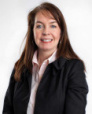 Kathleen Marie Pawlanta, NP
