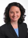 Dr. Amy Steiner, Psy D