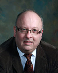Provider Profile 1