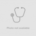 Larry D Towning, DDS