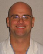 Ryan Robert Smith, MD