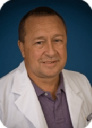 Charles Jeff Begley, MD