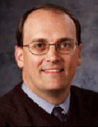 Dr. Ryan Richard Stevens, MD