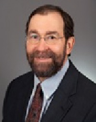 Dr. Charles B Berde, MDPHD