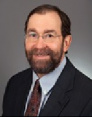 Dr. Charles B Berde, MDPHD