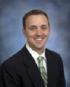 Dr. Ryan Richard Sullivan, MD