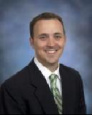 Dr. Ryan Richard Sullivan, MD