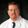 Ryan Sullivan, MD