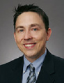 Dr. Ryan Patrick Terlecki, MD