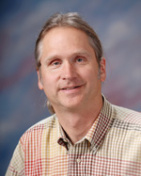 Charles Kendall Bertel, Other