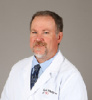 Dr. Charles Best, MD